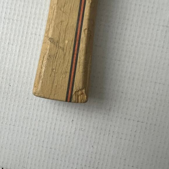 Stiga Ping Pong Paddles Lot of 4 - Picture 10 of 12